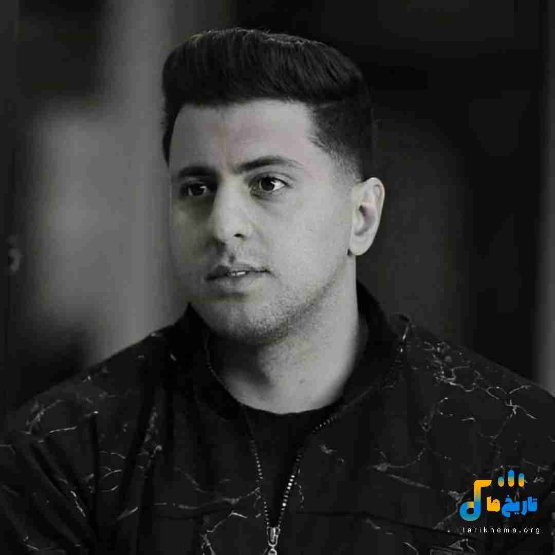 سبحان رستمی شد شد نشد قاچاقی میزنیم میریم
