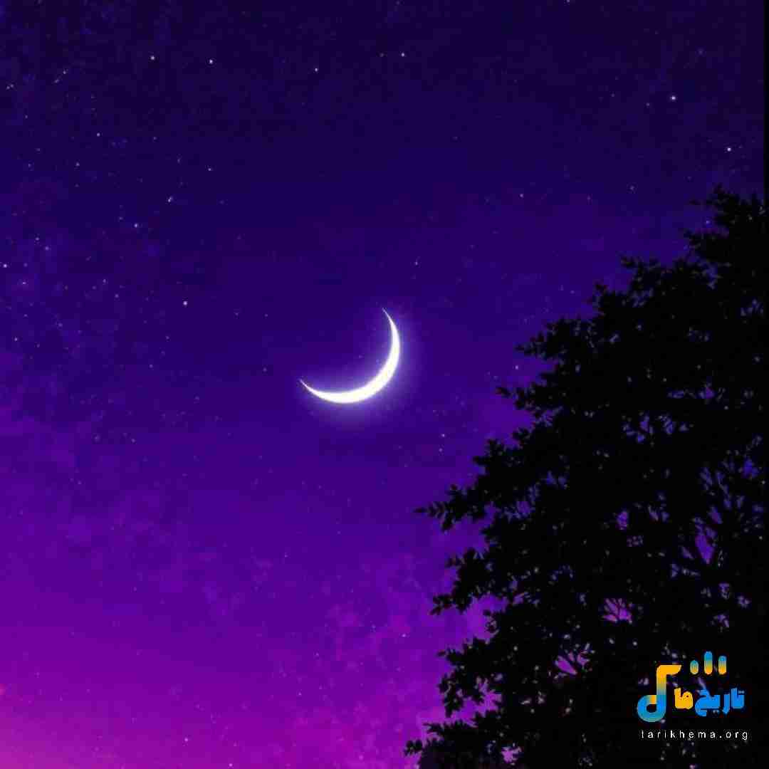 الکی از مرام و علاقت بگو البته نصرفه میدی