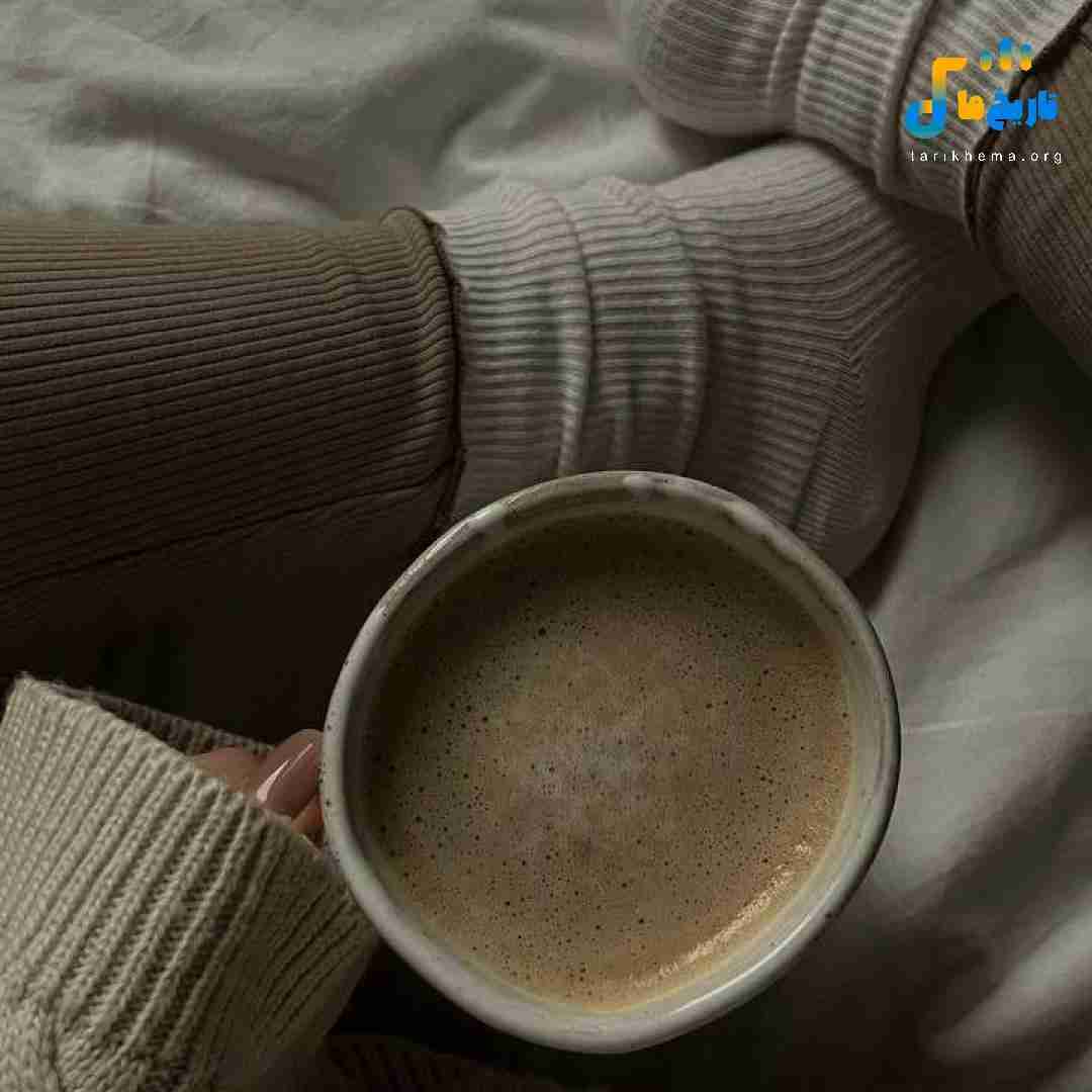 من که فکر نمیکردم میره و برنمیگردم