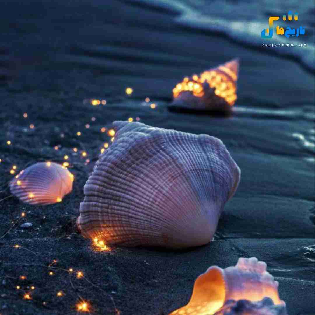 بابا تورو خدا نزن بگم مرگم چیه اگه زندگی اینه