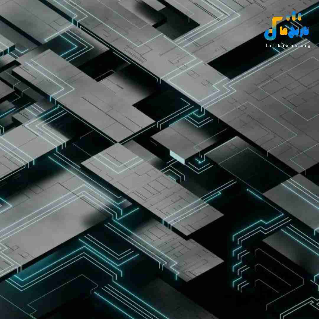  یه روز میبینیم همو دوباره شاید یه بچه بغل تو باشه