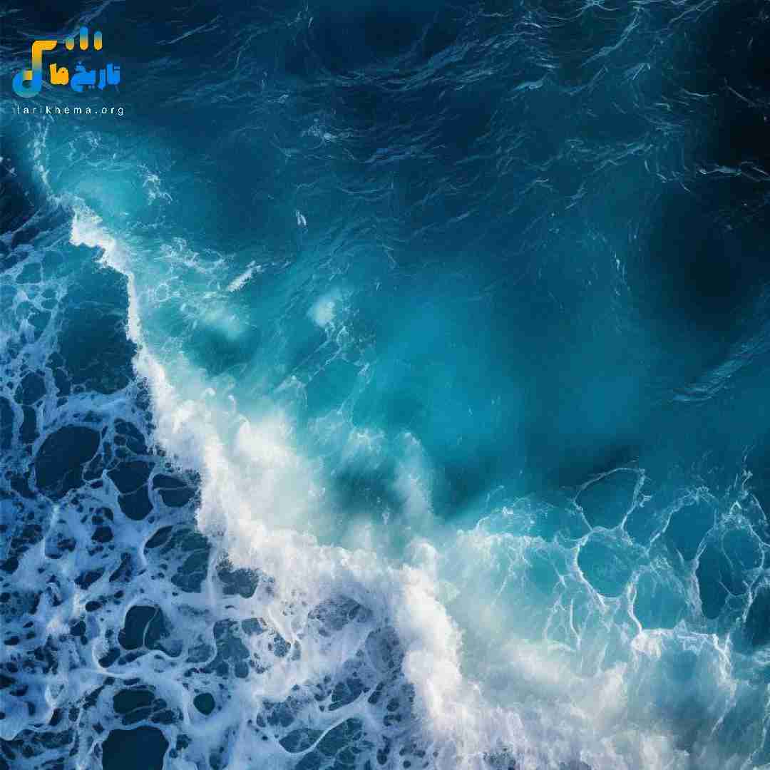  نمیخوام ببینم فاکینگ فیست رو هرچقدرم خواستی