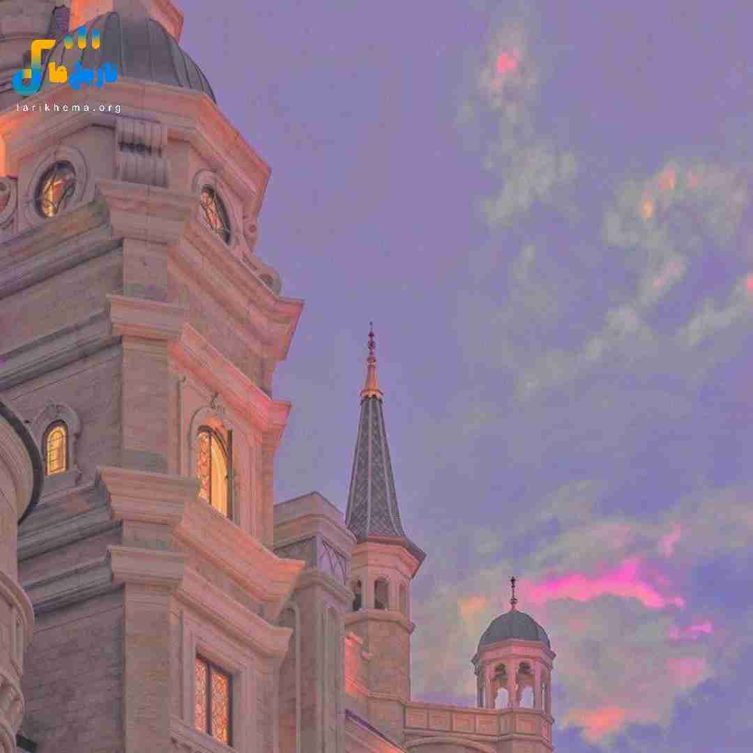 پس دشمن من شده چون مده یا دنبال تجویز کورتونه