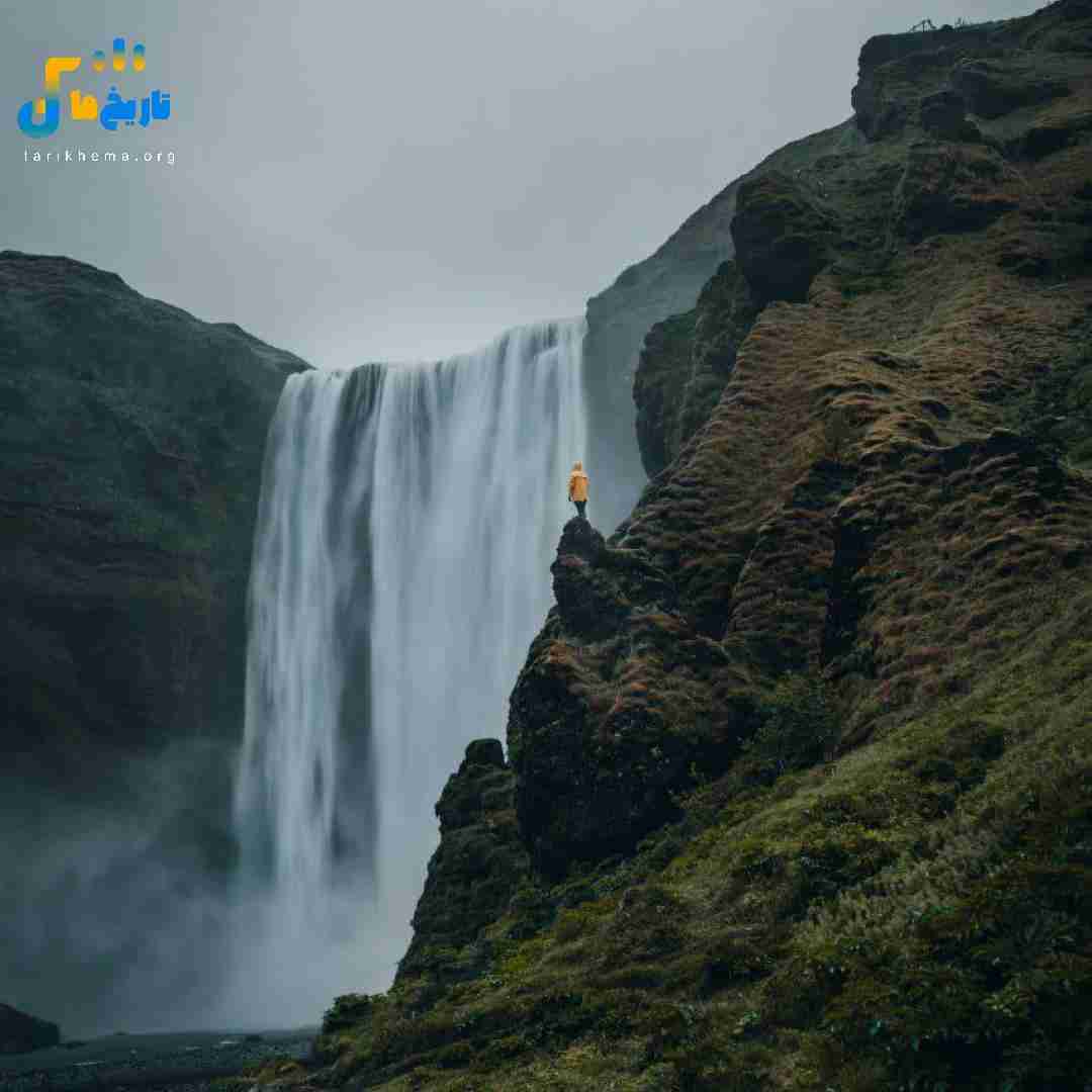 سنا برزنجه چاره‌نووس
