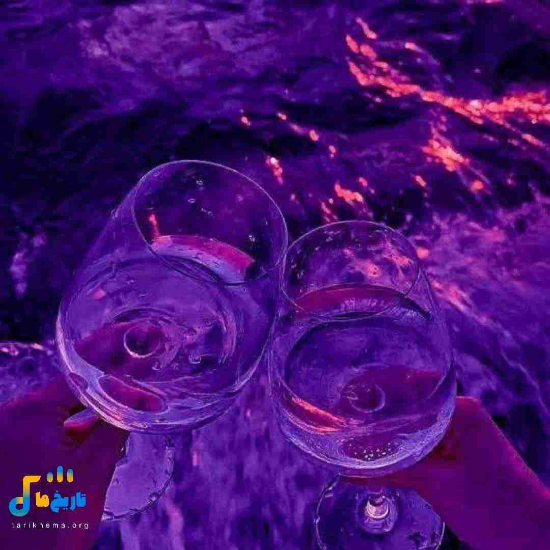  واقعا دیگه دادم رد بعدت از همه چی حالم بدتره