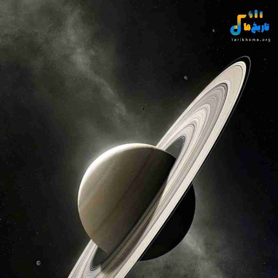 هرکی بخواد بمیره عاشق شه دیگه ته راهشه این