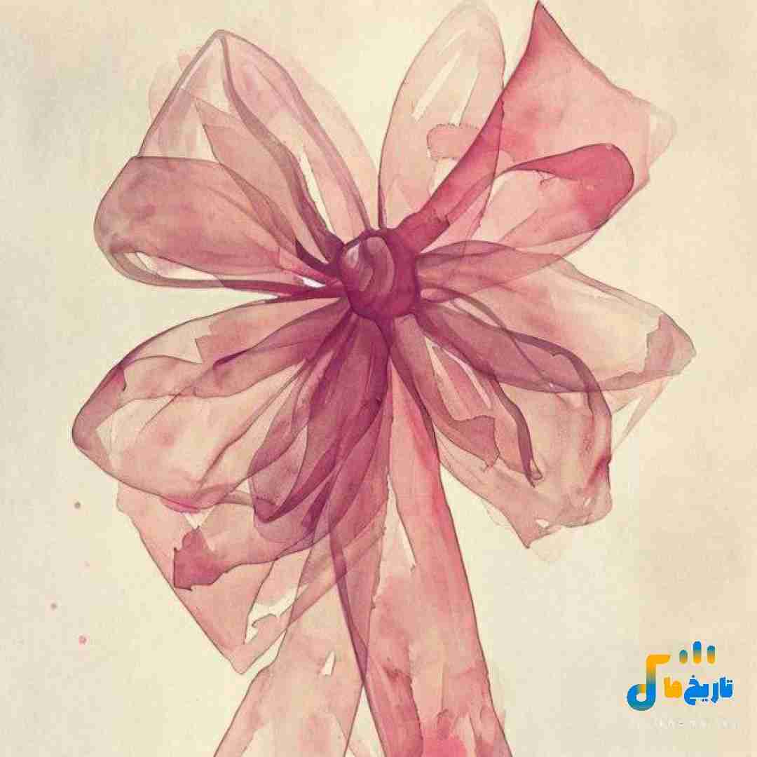 حس نمیکنم دیگه توی قلبم درد حال کسی نمیکنه