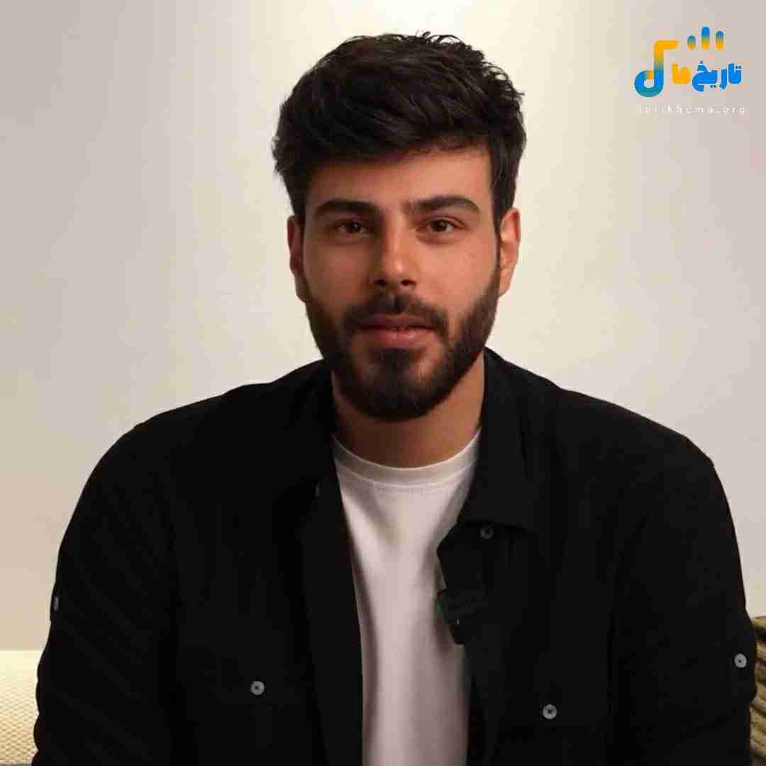 علی قلیچ در معرکه ها مرد عمل است عدلش همه جا