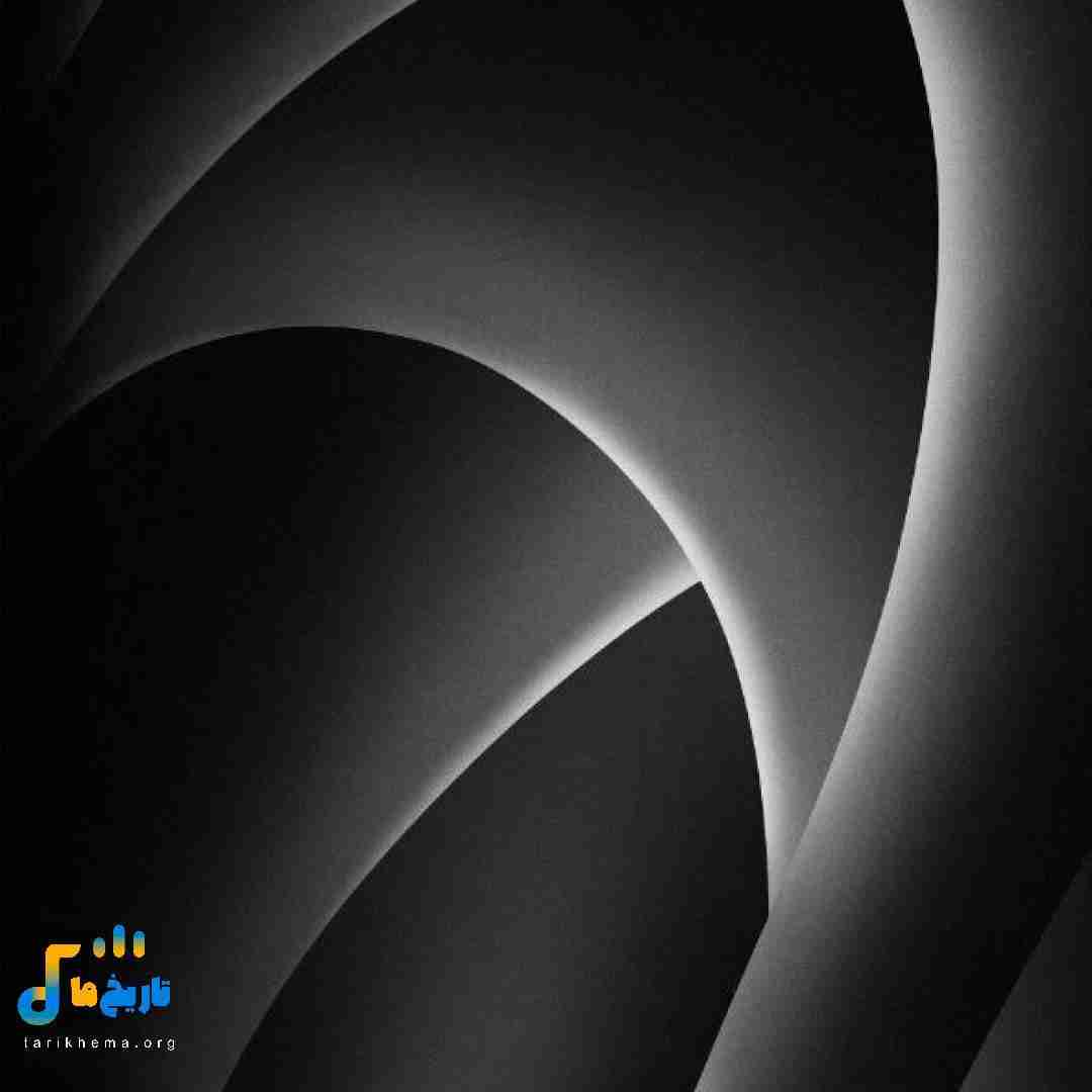  واسه دیدن فیستو میپیچم کل شهرو من
