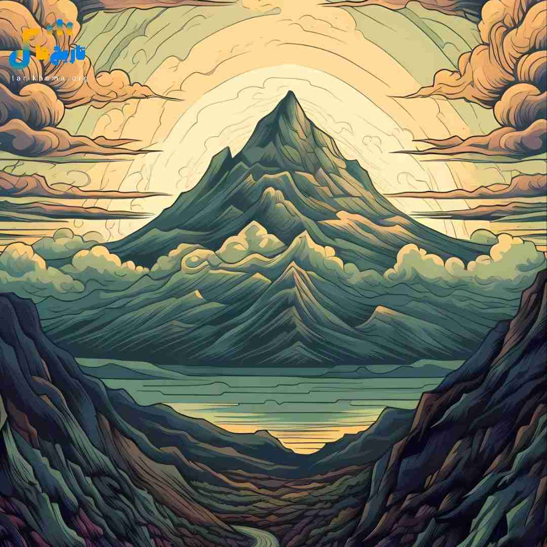 این امپراطوری بازم کلان پیچیده توی کوچه (میکس اینستایی )