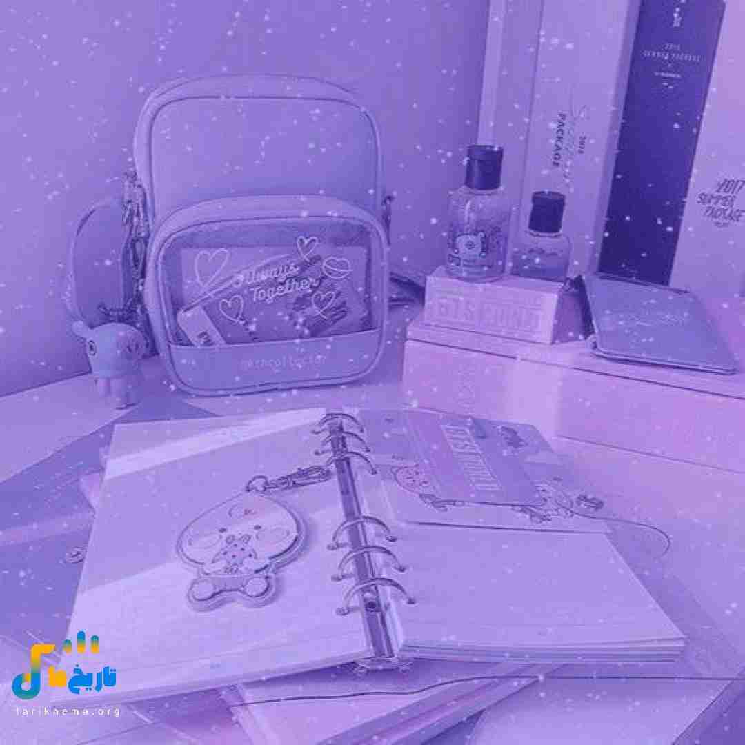  ای ال اکس ری 220 اسکورت ندارم (آهنگ اینستایی)