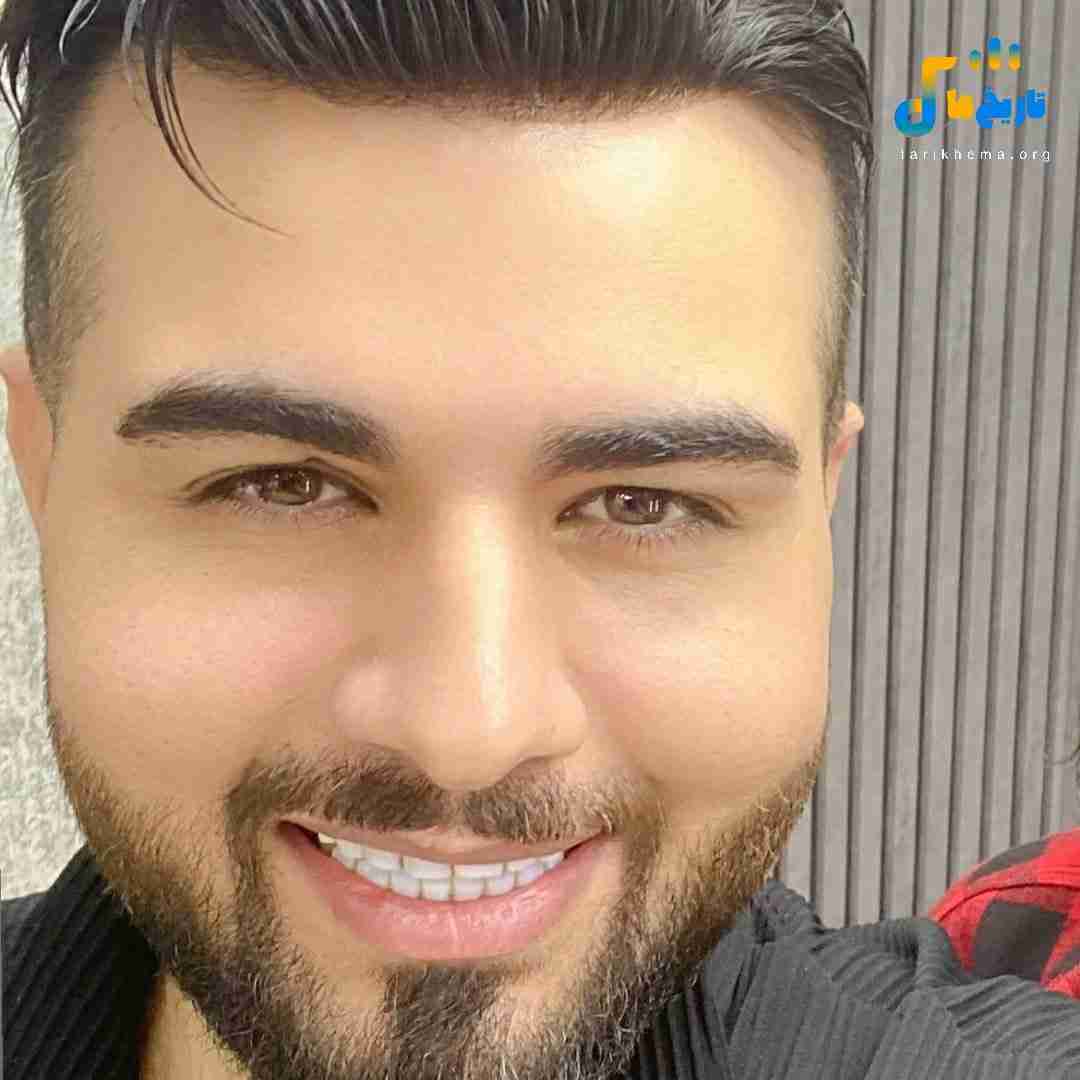 شاهین بنان ماه