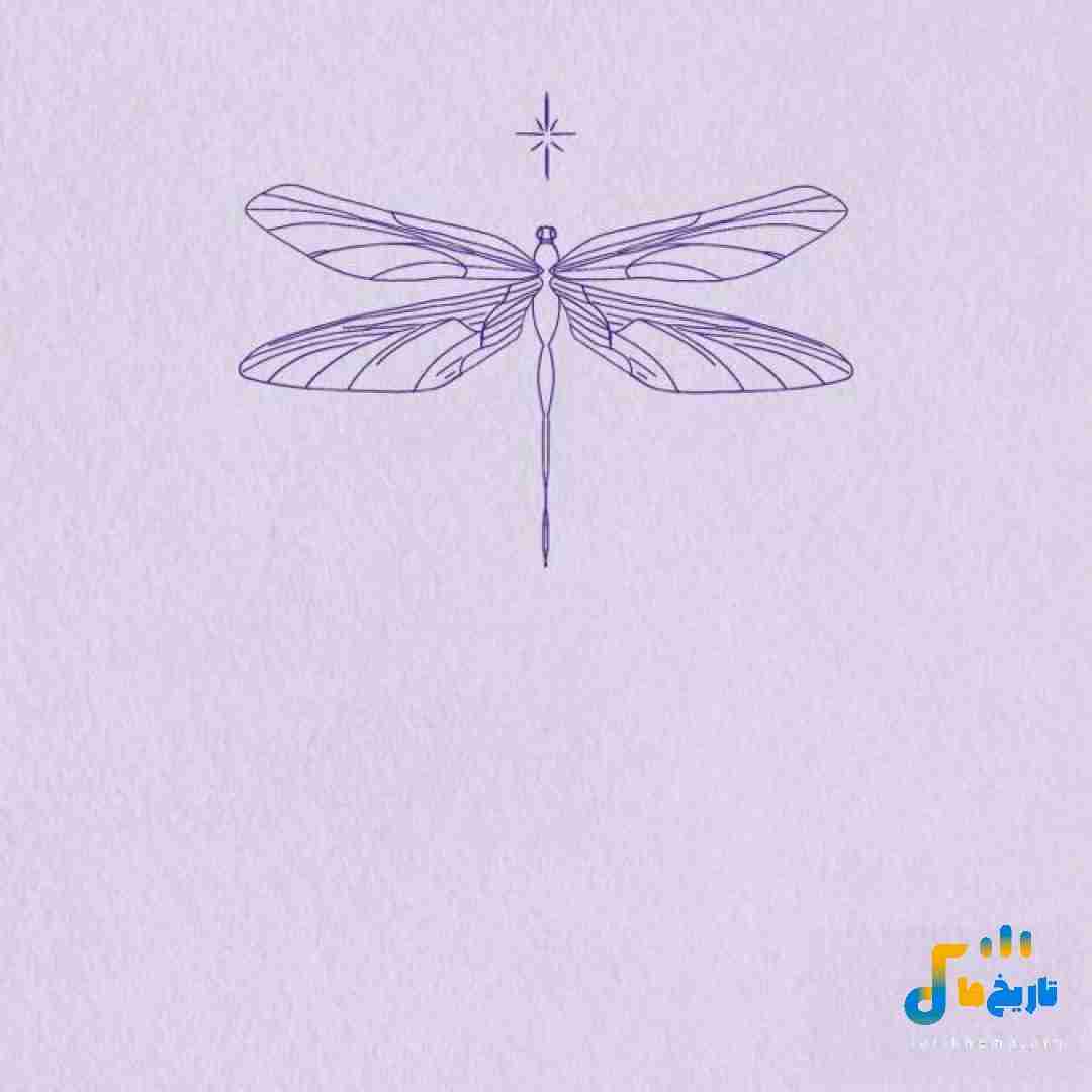 نمونده حسی برای من تمومه این دفعه به خاطر هم