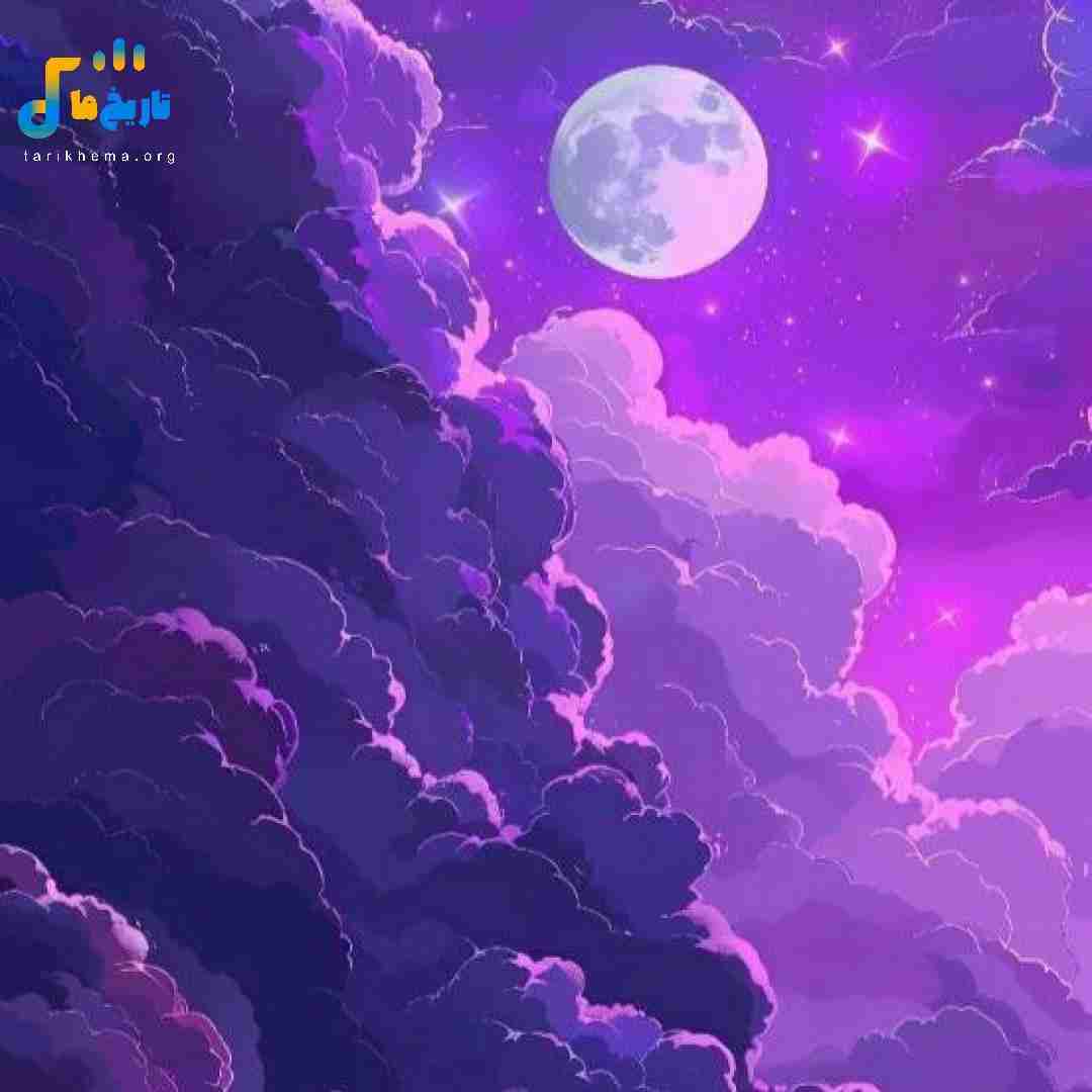  ببین سگ باشی با هار ترام کول بمونی (میکس اینستایی)
