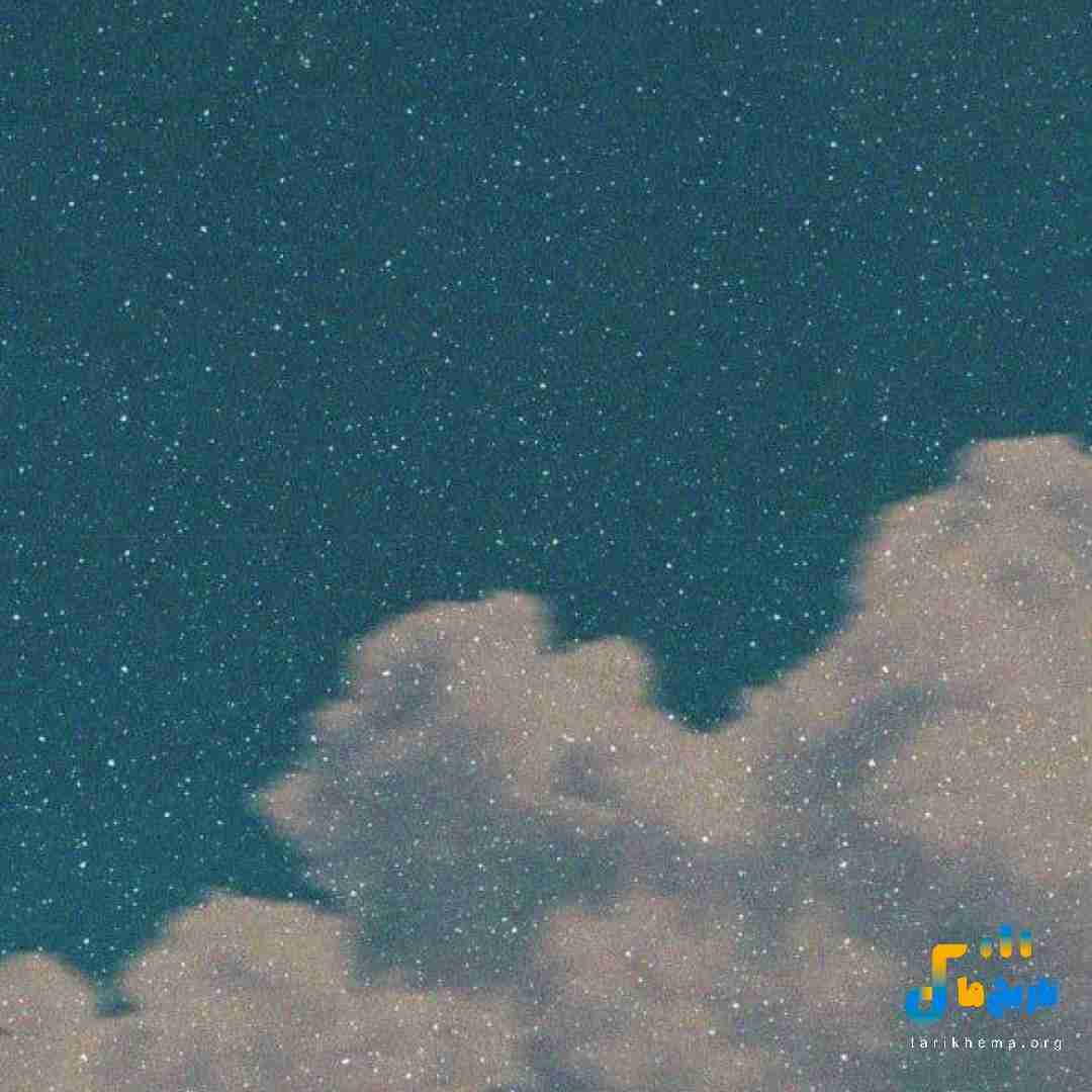 بازیچتم عوضی مگه من دست نخورده پسندیدمت