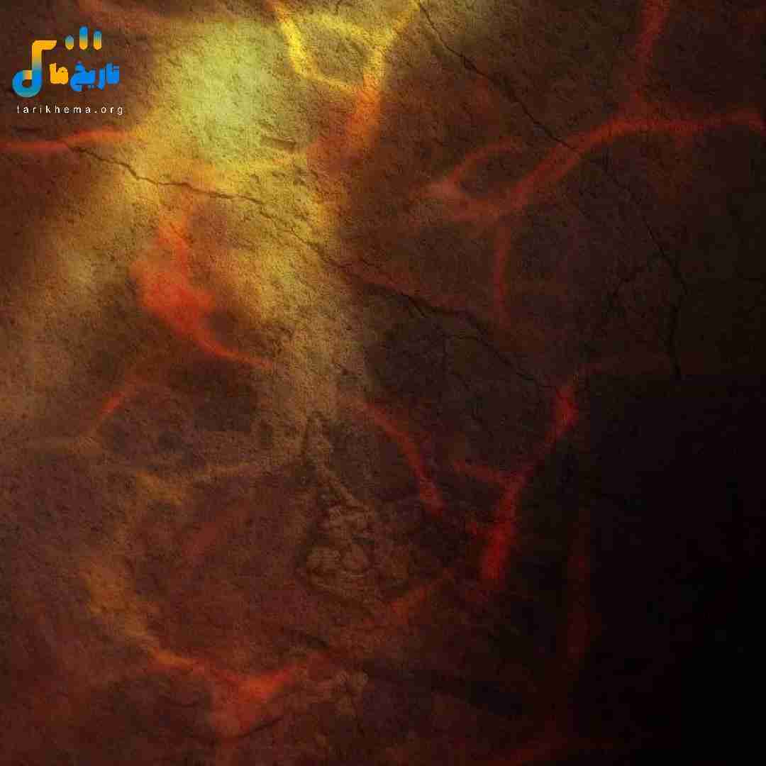 تف تو روت کنم دروغه اگه گفتم قیدتو زدم
