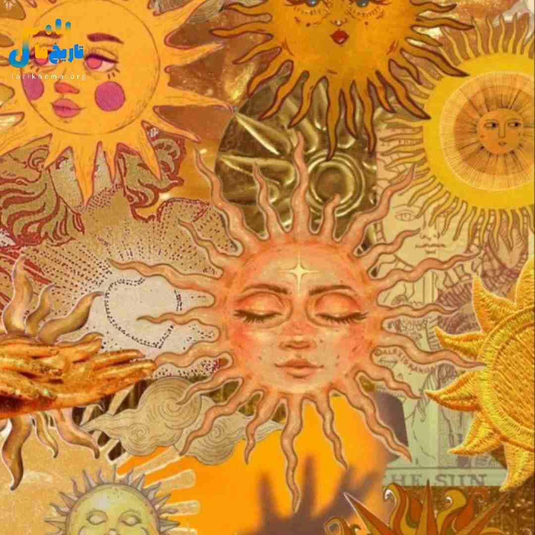 هیپ هاپ عشق اولم کلیسای من (میکس اینستایی)
