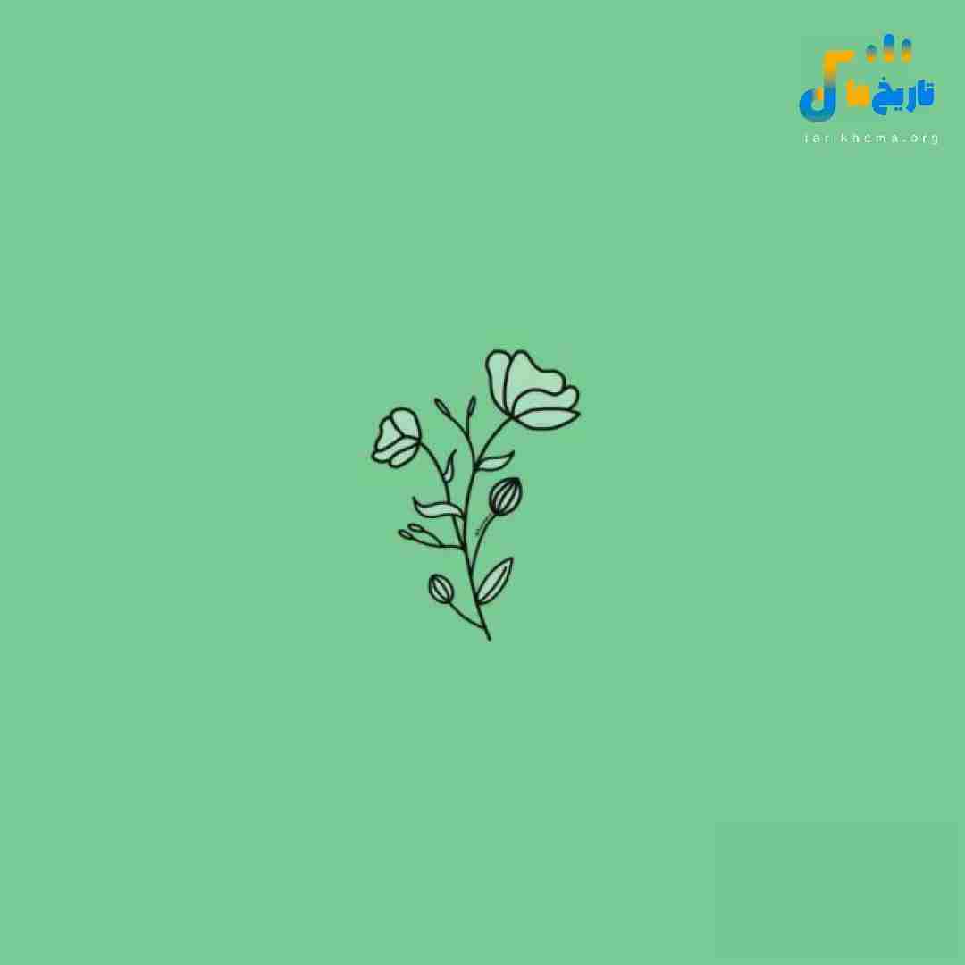 یه دستم کاپ یه دستم گرس (ترند اینستایی)