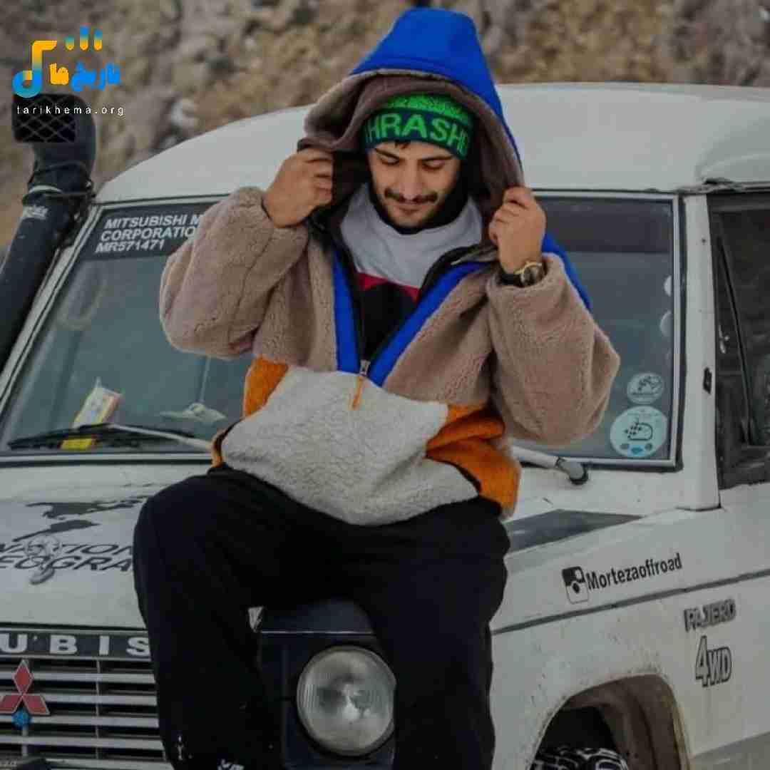 آرمین برمایه قلبم ولای تو گیره هرچیکس فره دینم