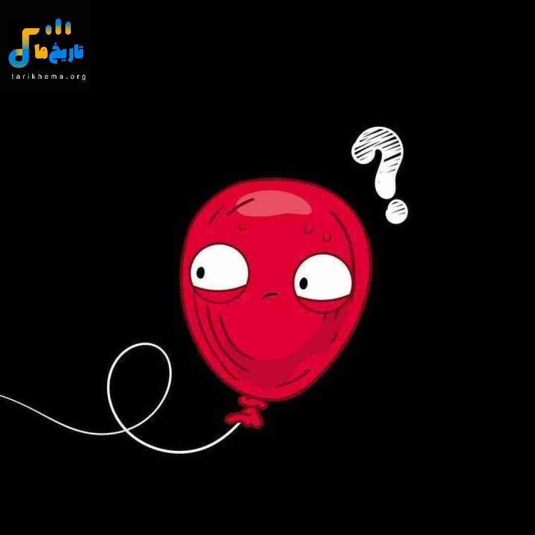 هنوزم بی تو میمیرم برا تو میمونم برا تو جدا