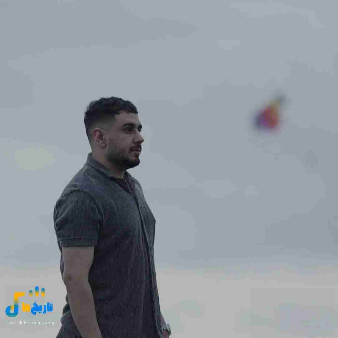 سینا پرهیز نقطه ضعف