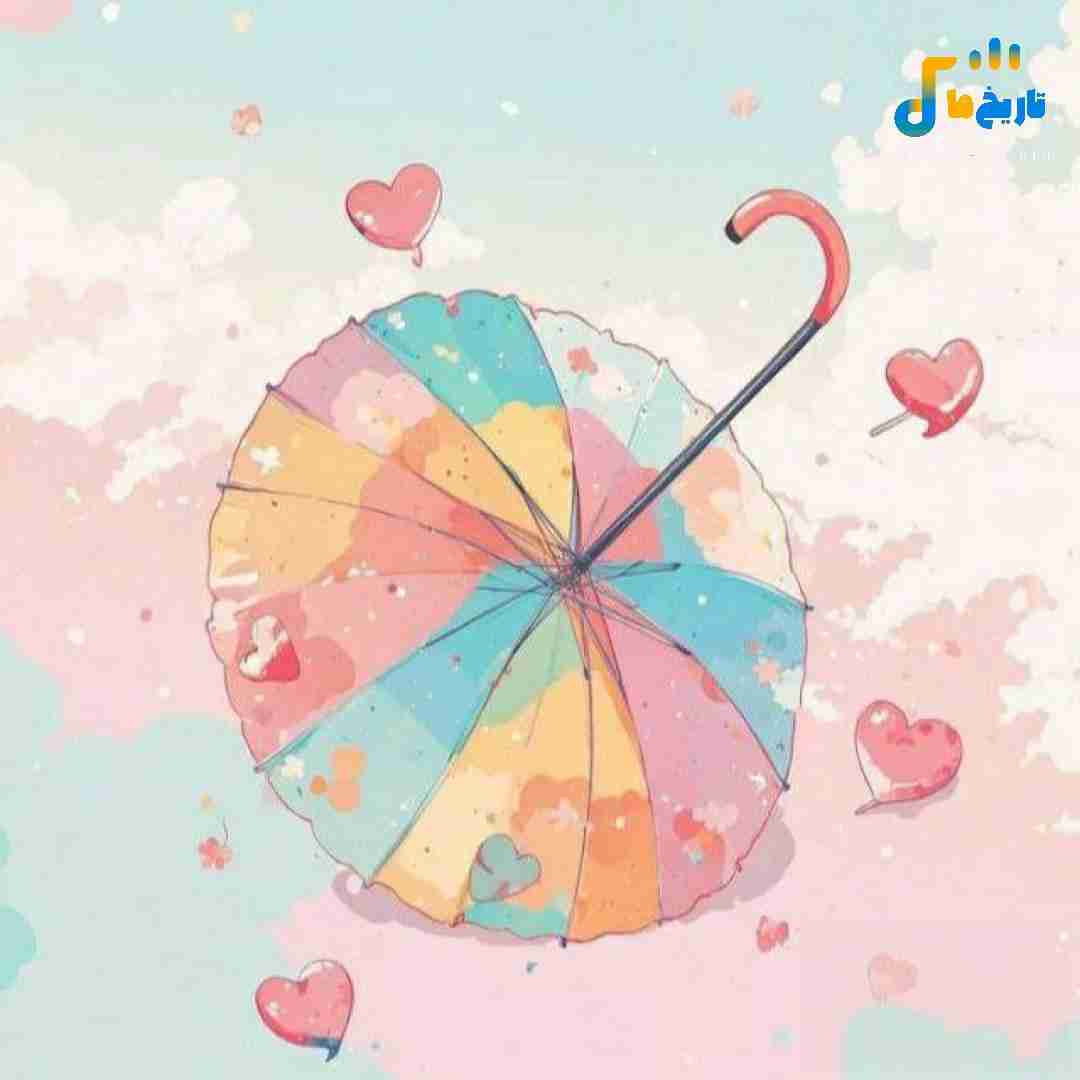 وقتی هرشب این حسه میرفت کما با خودم (میکس اینستایی)