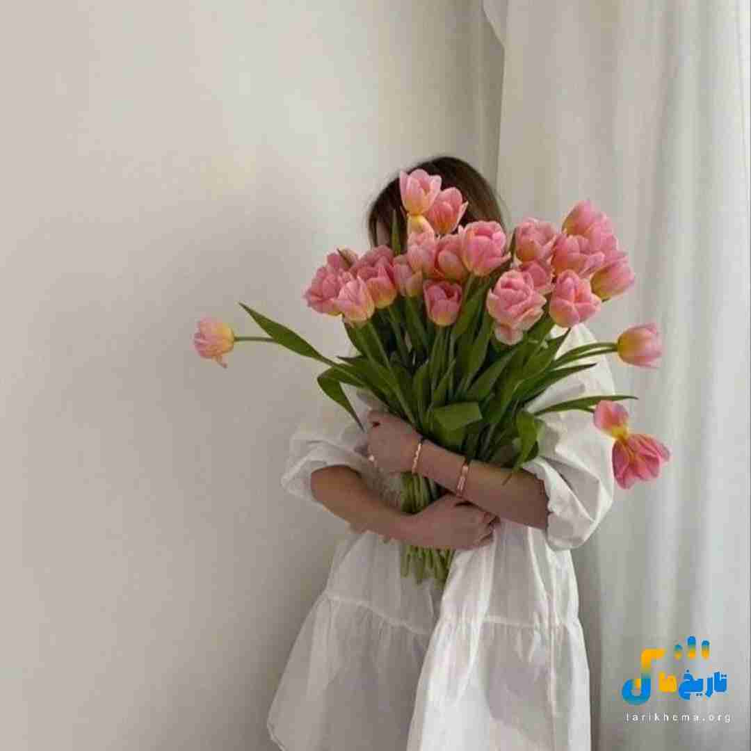  پرتاب شدم از بلندای دوست داشتنت میدونم ولی ای کاش (میکس اینستایی)