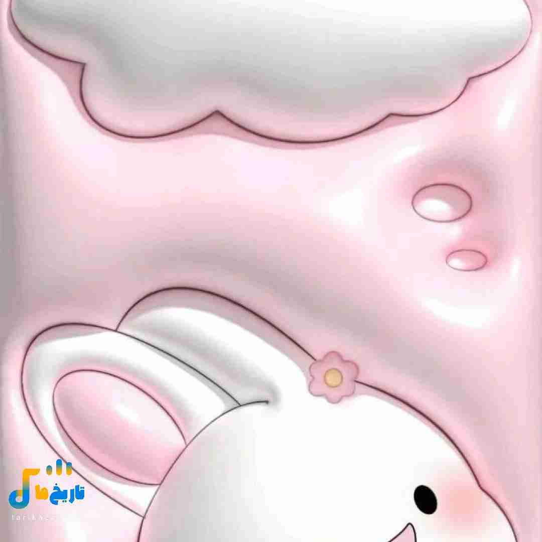  تا بوده این جهان جونی که داده رو گرفته