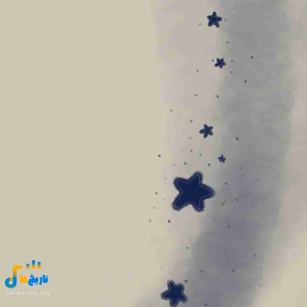  به تو نامه مینویسم ای عزیز رفته از دست
