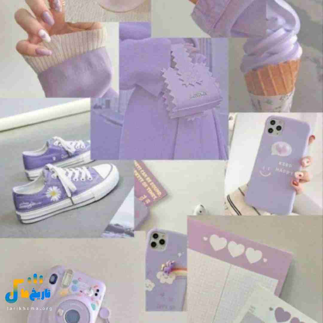  ندونستی قدر منو رسیدیم تهش همو