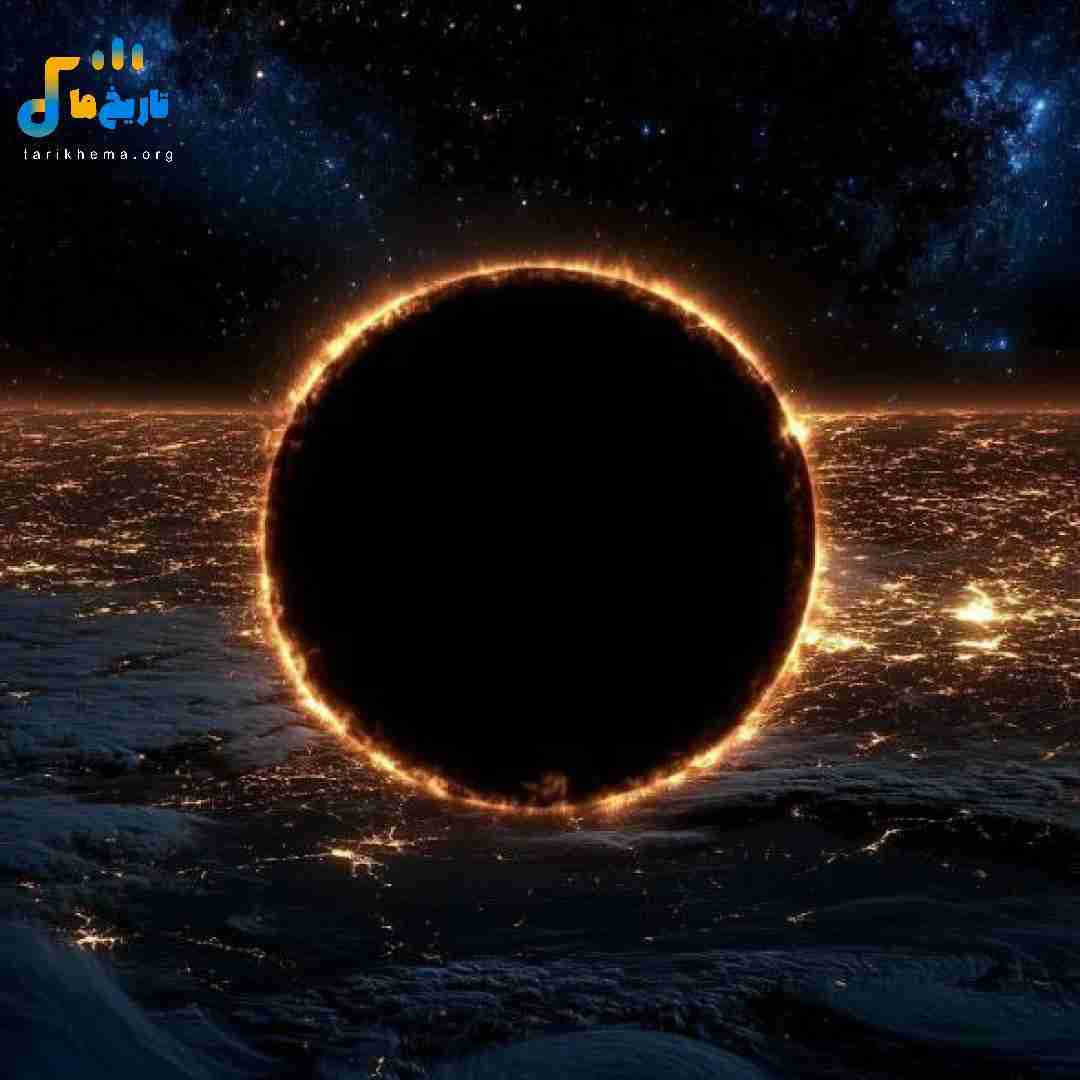  خیلی دیر کردی من دلم تنگ یه زنگته با صدای دختر اینستایی