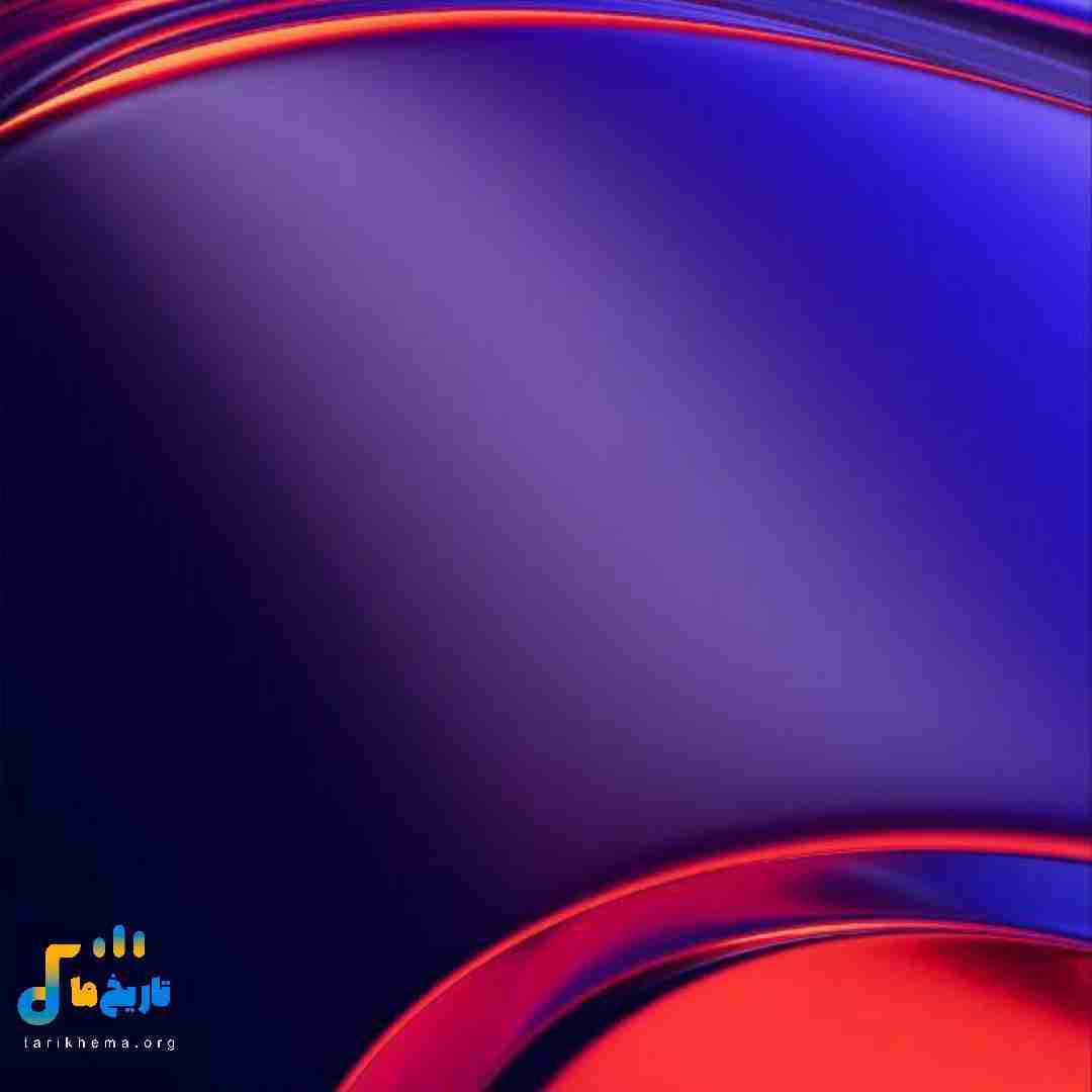 اصن یادگار باشه پیشت نکلسم یه روز از کسی میخوری
