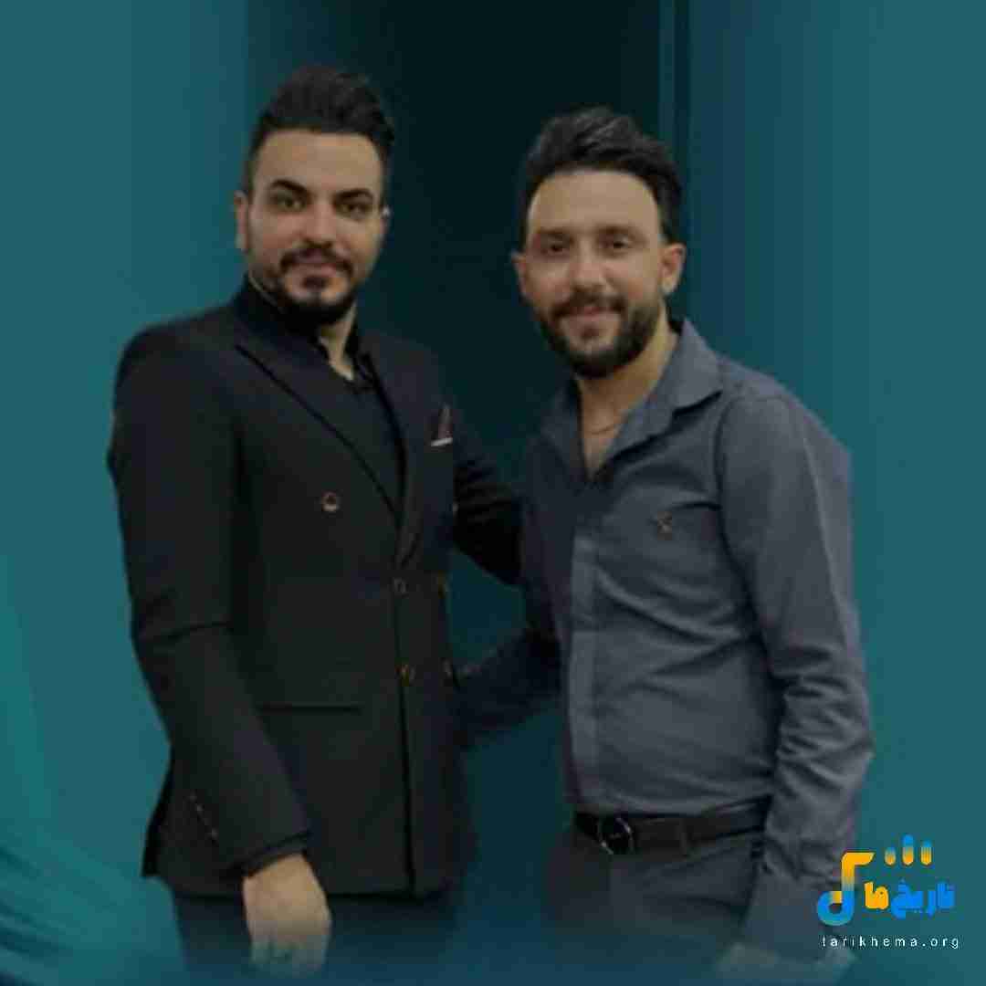 مصطفی ابراهیمی دلبرت