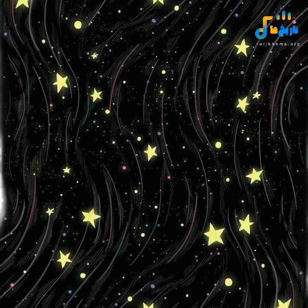 هر دفعه دیدم مرگمو سر تو هر جنسی بوده رفتم