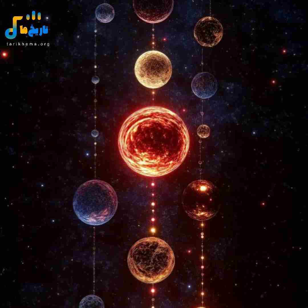 پیش مین بودن لیاقت میخواد ا اون قیافت میاد