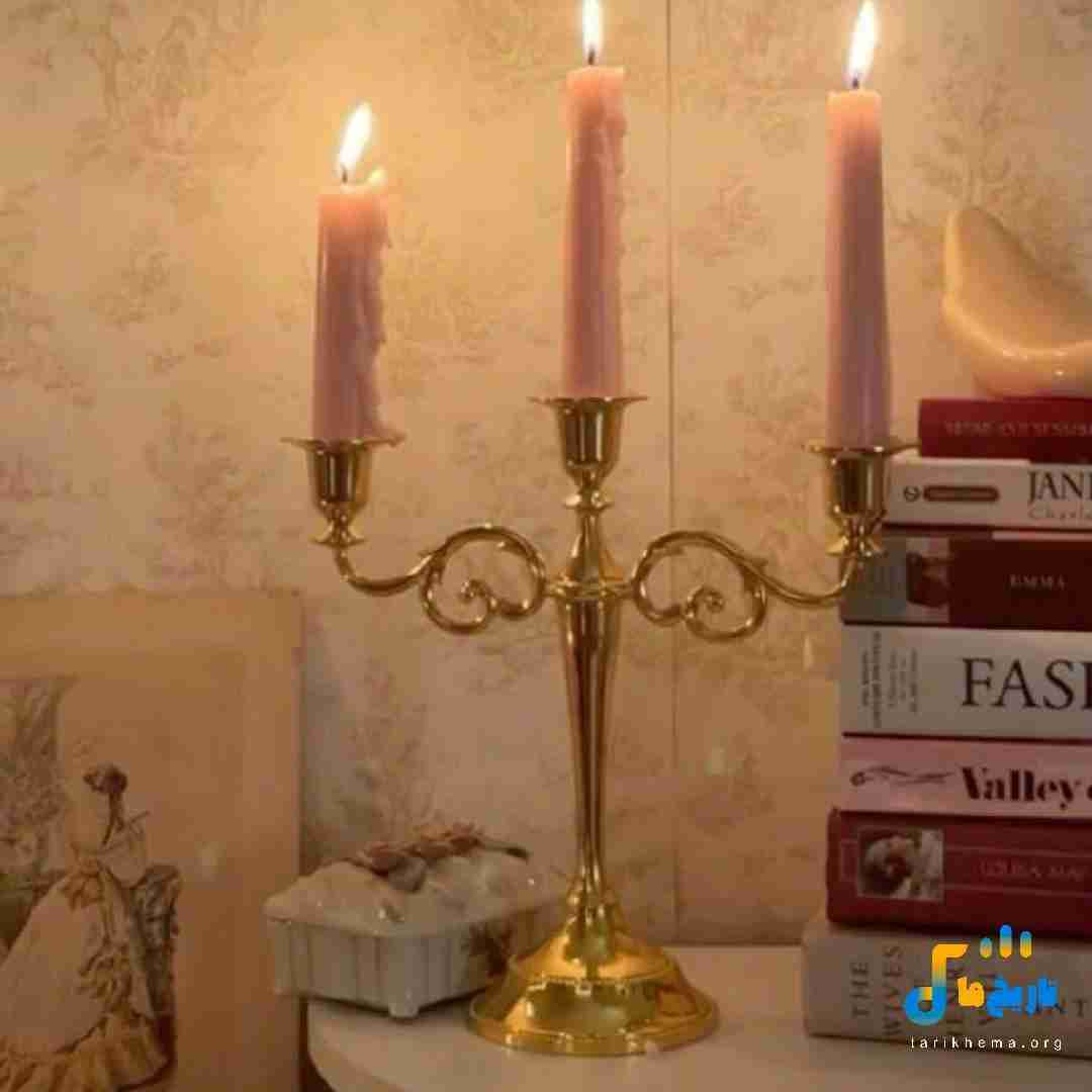 معدمون سوراخ شده گرفتیم سو هاضمه