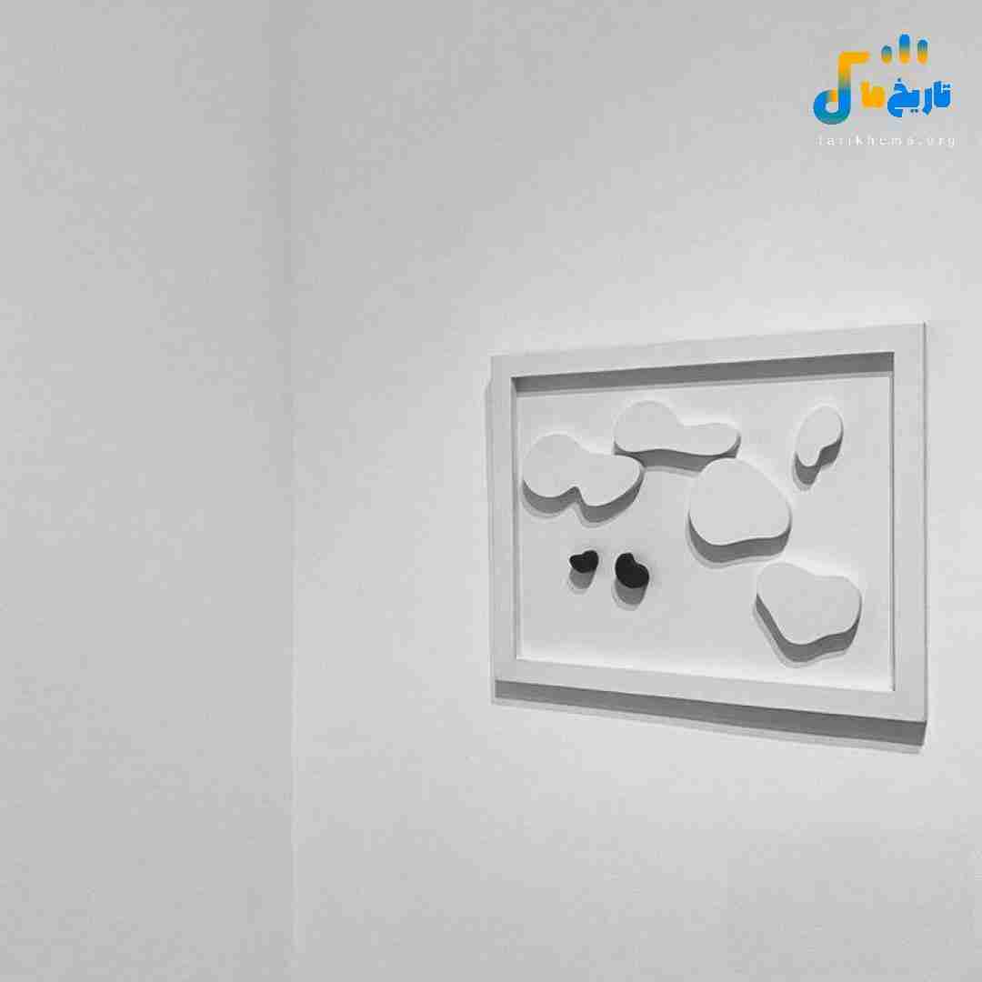 تو باشگاه ها میزنم با ترک دمبل از کیلو حرف بزن