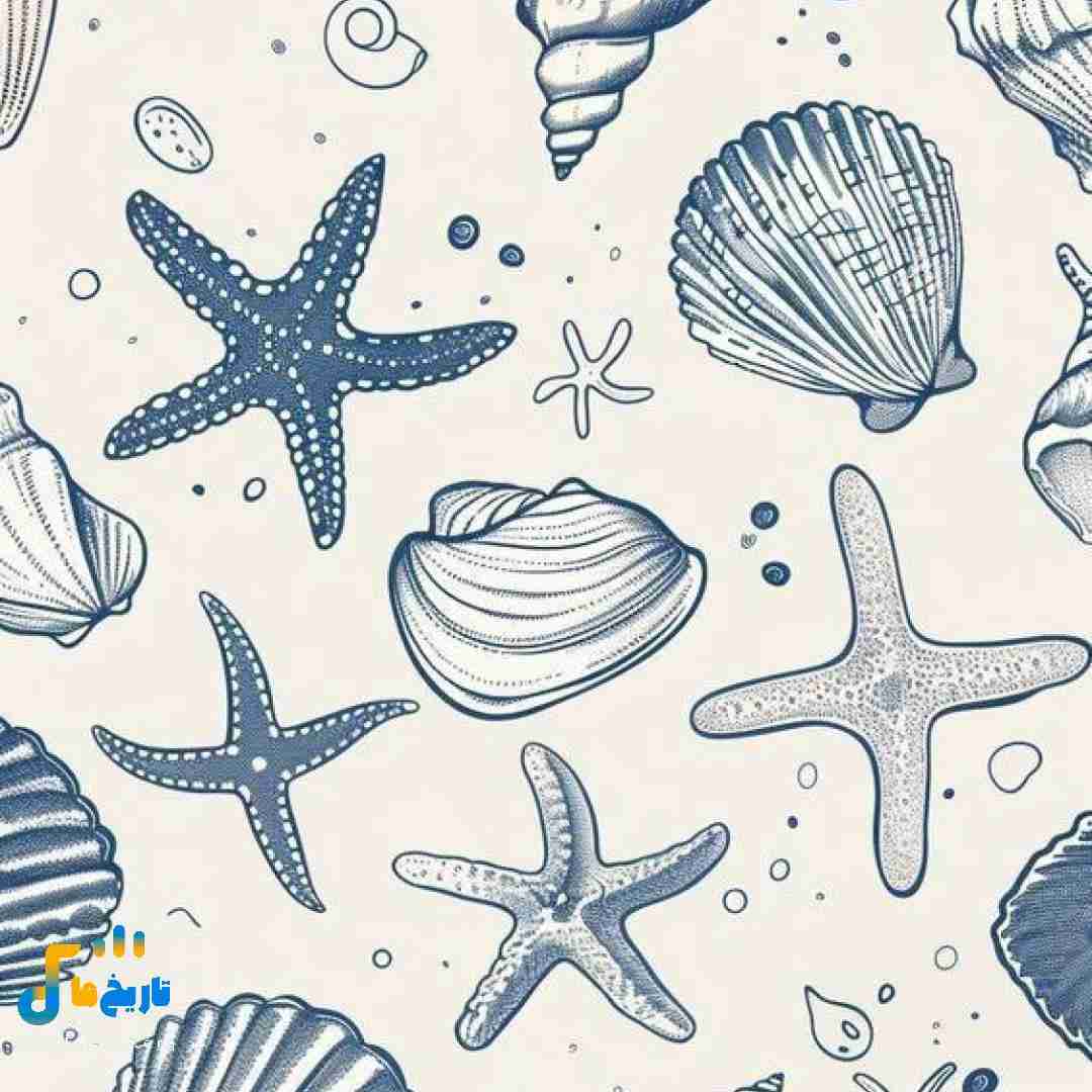 دروغ این همه یکم راست بگو از کی سبقت میگیری