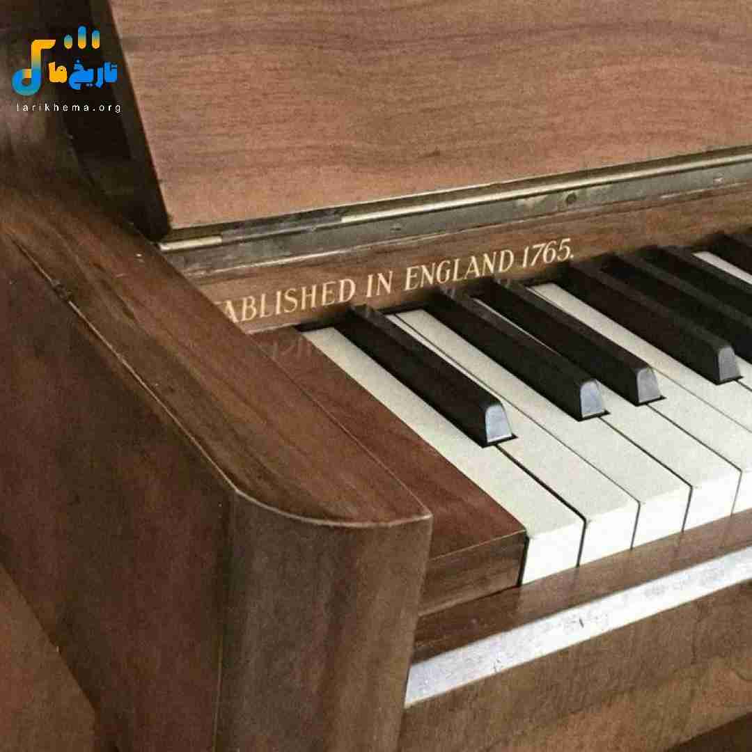 بدجور بودن همه فیکو هرکی دیدم بعدت همش فیکه