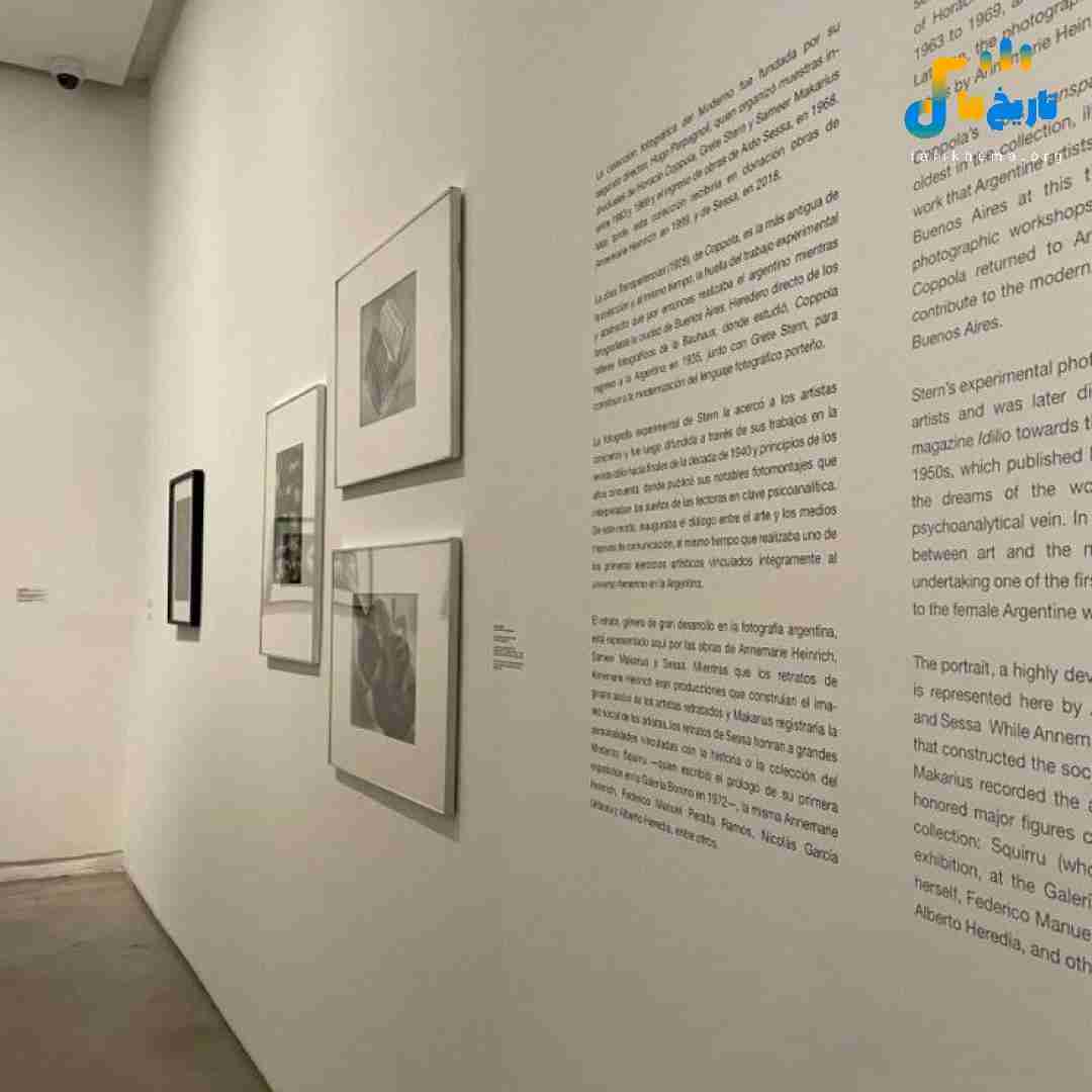گفتم اگه بره چی بغضم یهو ترکید واسه من نمیشه