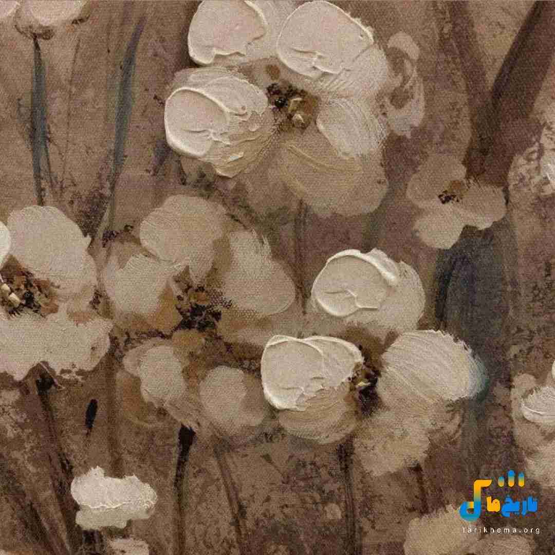 زنگ میزنی بم وقتی مست میکنی بس نمیکنی