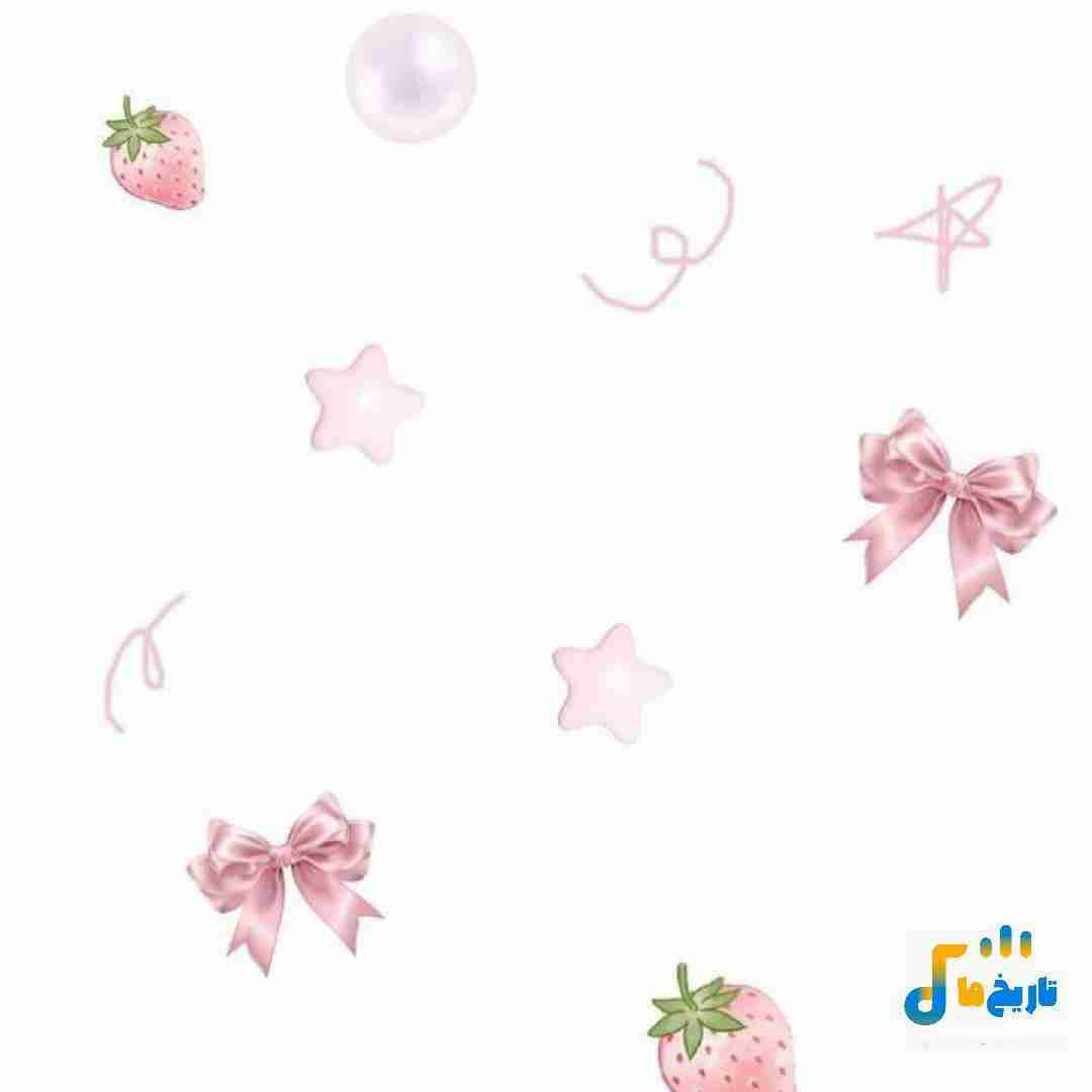 باید لاغر کنم باورامو باور کنم لااقل خودم