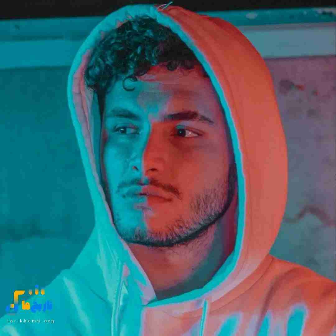 مورمن باش اوسته