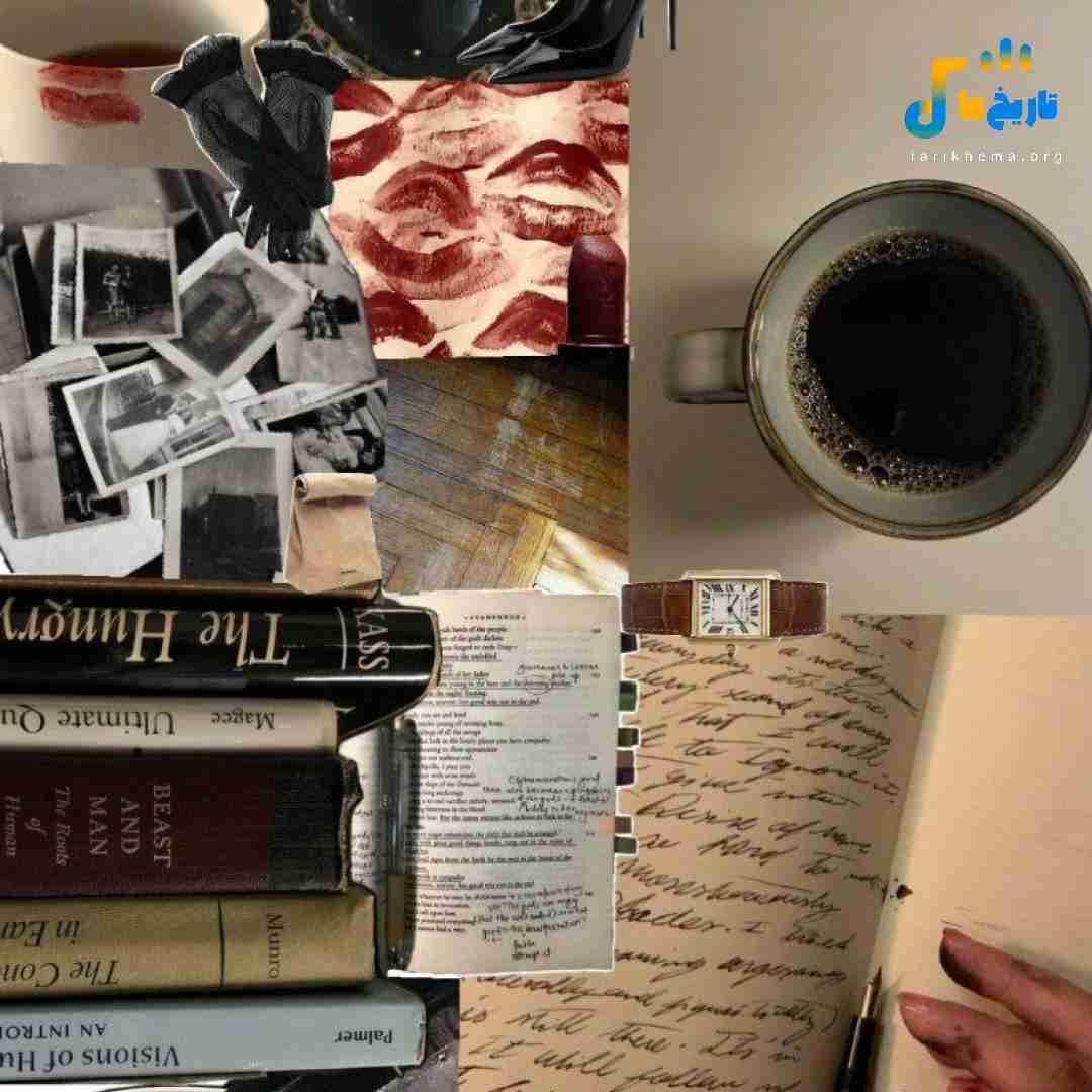 اولین سینمون سرطان ریه که ثمره هوا تو این طرفاست