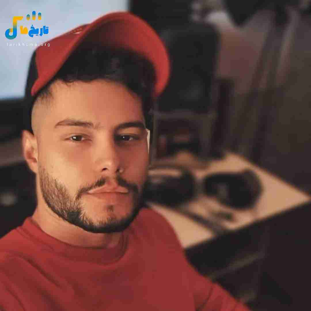 مرداد بنگ بنگ