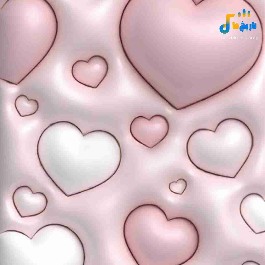 هنوزم چشمای تو مثل شبای پر ستارس با صدای دختر