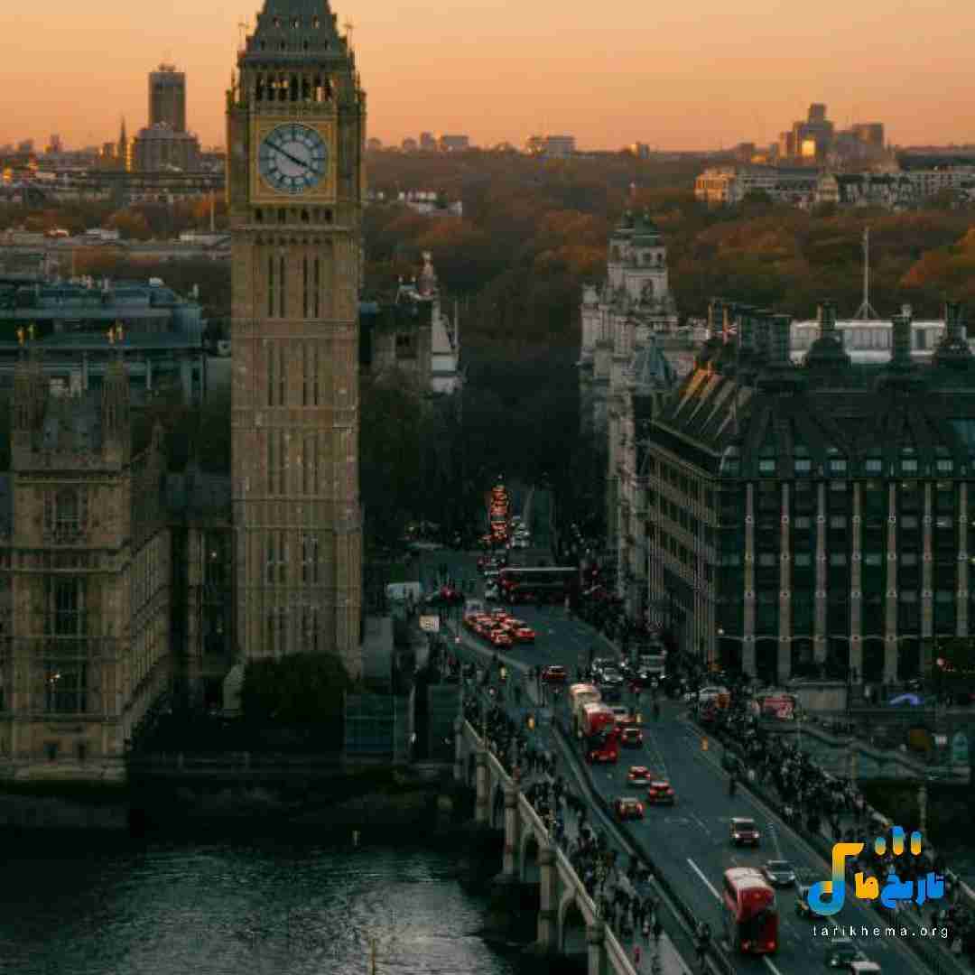  چرا خوب نمیشه حال من چرا این دنیا همه جوره
