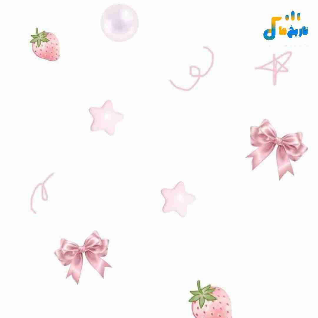 ایشالله همین هفته ها شنبه ها میرم میفتم رو دمبلا
