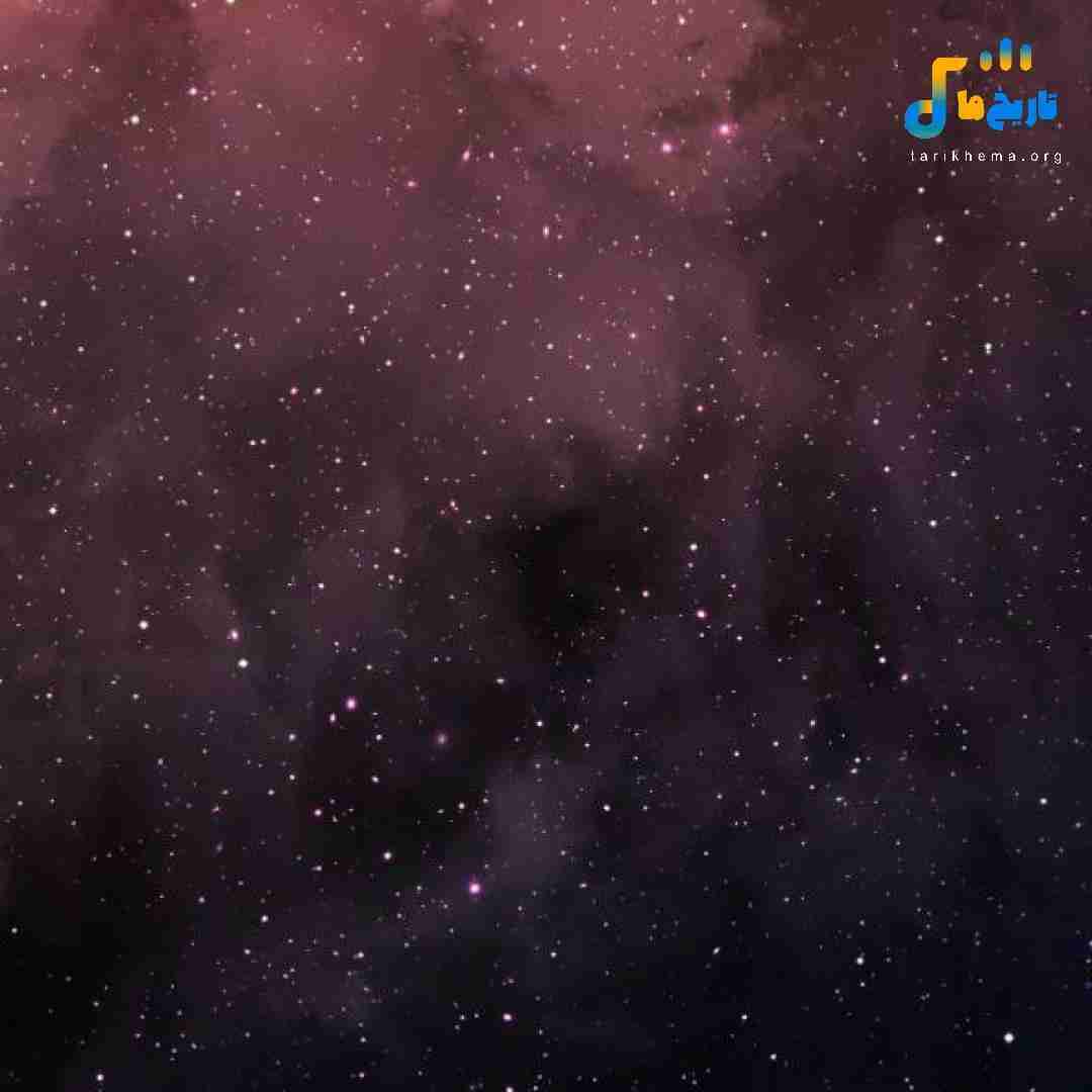  رفتی نزدی حرفی من موندمو بد مستی