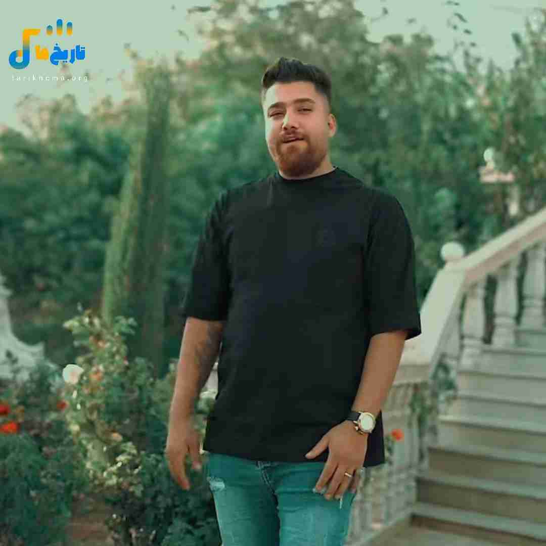 حامد سنجابی مصرف